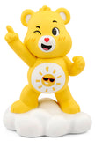 tonies: Stories - Care Bears Funshine Bear