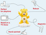 tonies: Stories - Care Bears Funshine Bear