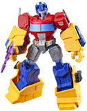 Mixmashers: Transformers Optimus Prime - 5" Deluxe Action Figure