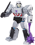 Mixmashers: Transformers Megatron - 5" Deluxe Action Figure