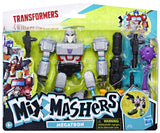 Mixmashers: Transformers Megatron - 5" Deluxe Action Figure