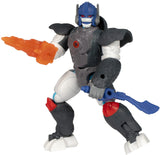 Mixmashers: Transformers Optimus Primal - 5" Action Figure