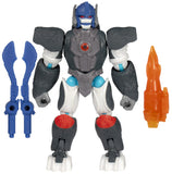 Mixmashers: Transformers Optimus Primal - 5" Action Figure