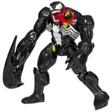 Mixmashers: Spider-Man Venom - 5" Deluxe Action Figure