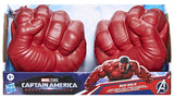 Captain America: Brave New World - Gamma Smash Fists