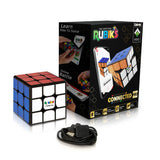 Particula: Rubik’s - Connected Pro