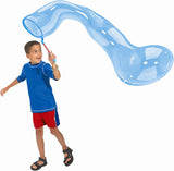 Fubbles: Super Bubble Wand