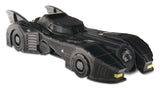 4D Puzzles: Flash - Retro Batmobile