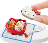 Miniverse: Make It Mini - Sanrio Food (Blind Box)