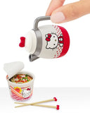 Miniverse: Make It Mini - Sanrio Food (Blind Box)