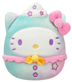 Squishmallows: Hello Kitty (Dreamland) - 8" Saniro Plush (20cm)