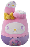 Squishmallows: My Melody (Dreamland) - 8" Saniro Plush (20cm)