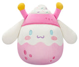 Squishmallows: Cinnamonroll (Dreamland) - 8