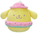 Squishmallows: Pompompurin (Dreamland) - 8