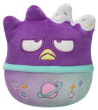Squishmallows: Badtz-Maru (Dreamland) - 8" Saniro Plush (20cm)