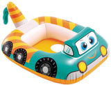 Intex: Kiddie Float - Tow Truck