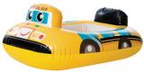 Intex: Kiddie Float - School Bus