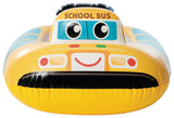 Intex: Kiddie Float - School Bus