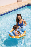 Intex: See-Me-Sit Pool Riders - Seal