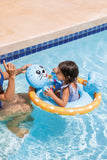 Intex: See-Me-Sit Pool Riders - Seal