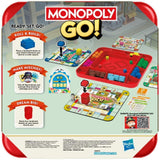 Monopoly GO!