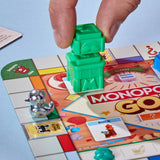 Monopoly GO!