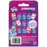 My Little Pony Matching Game