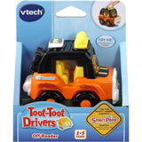 VTech: Toot Toot Drivers - Off Roader