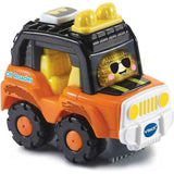 VTech: Toot Toot Drivers - Off Roader