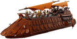 LEGO Star Wars: Jabba’s Sail Barge - (75397)