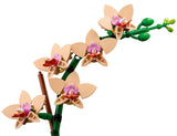 LEGO Botanicals: Mini Orchid - (10343)