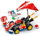 LEGO Super Mario: Mario Kart Standard Kart - (72032)