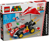 LEGO Super Mario: Mario Kart Standard Kart - (72032)