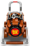 LEGO Super Mario: Mario Kart Donkey Kong & DK Jumbo - (72033)