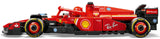 LEGO Speed Champions: Ferrari SF-24 F1 Race Car - (77242)