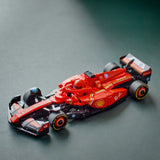 LEGO Speed Champions: Ferrari SF-24 F1 Race Car - (77242)