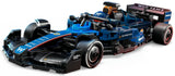 LEGO Speed Champions: Williams Racing FW46 F1 Race Car - (77249)