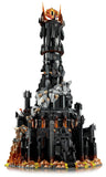 LEGO Icons: The Lord of the Rings Barad-dur - (10333)