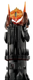 LEGO Icons: The Lord of the Rings Barad-dur - (10333)