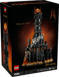 LEGO Icons: The Lord of the Rings Barad-dur - (10333)