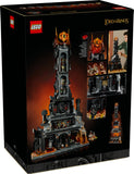 LEGO Icons: The Lord of the Rings Barad-dur - (10333)