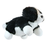 The Puppet Company: Full Bodied Puppet - Border Collie