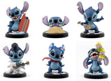 Yume: Disney - Lilo & Stitch (Blind Box)