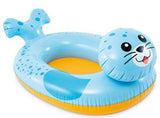 Intex: Pool Cruisers - Seal