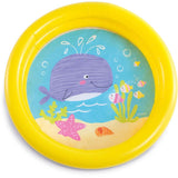 Intex: My First Pool - Whale