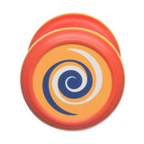 Halilit: Tummy Time Spinning Tubes