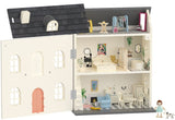 Classic World: Vintage Dolls House