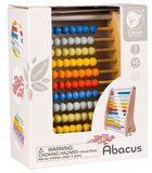 Classic World: Abacus