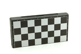 Magnetic Chess Set 7.5"