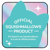 Squishmallows: Lady - 8" Disney Plush